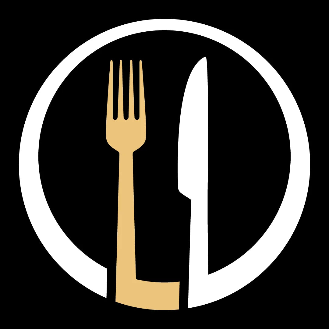 Healthy Eats & Nutrition